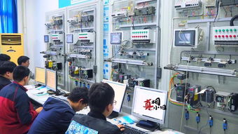 常州造星工廠 電腦圖文設(shè)計如何孵化本土小鮮肉？